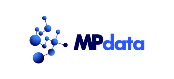 MPData